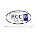 RCC Tacna - ONLINE